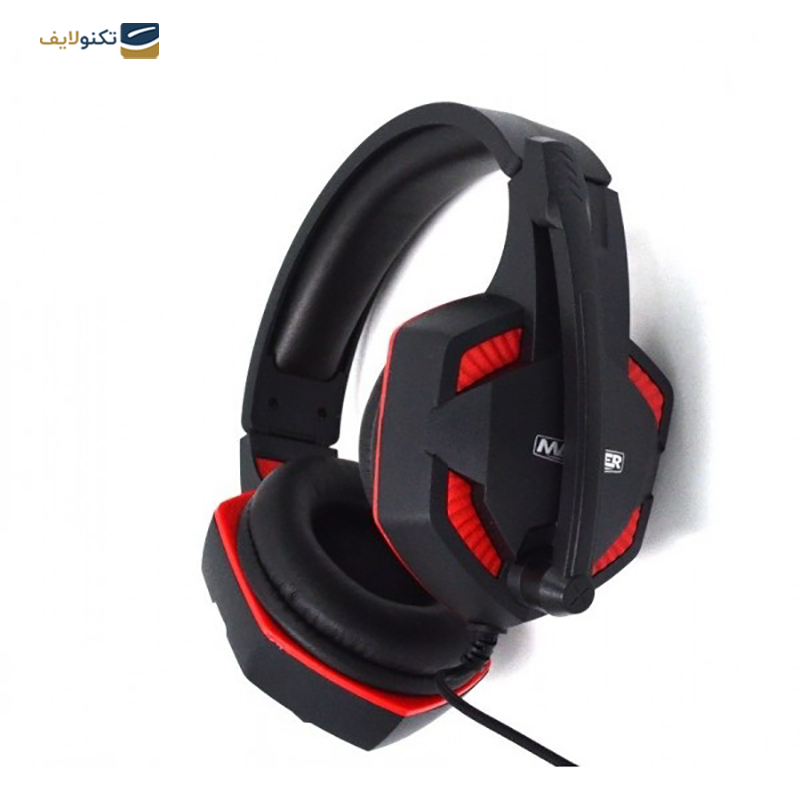 gallery-هدفون گیمینگ مچر مدل MR-235 copy.png