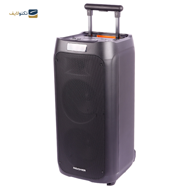 gallery-اسپیکر دسکتاپ مچر مدل MR-2400 copy.png