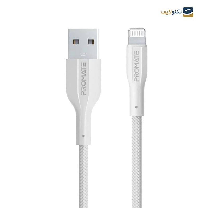 gallery-کابل تایپ سی به تایپ سی پرومیت مدل XCORD-CC طول 1 متر copy.png