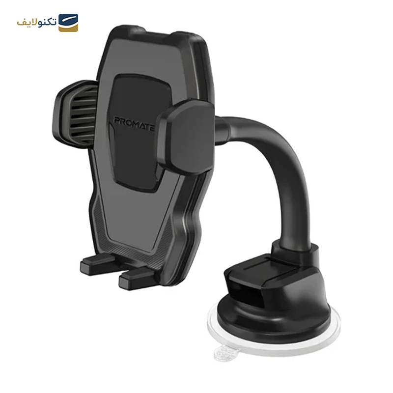gallery-پایه نگهدارنده موبایل پرومیت مدل MAGMOUNT-L copy.png