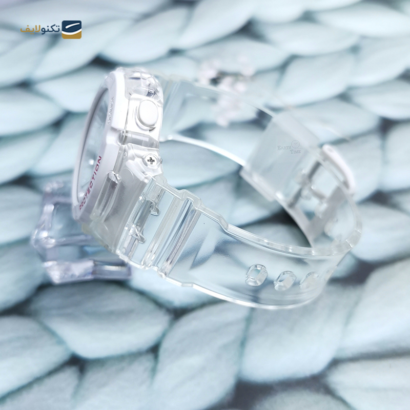 gallery-ساعت کاسیو بیبی جی مدل BGA-270FL-4ADR copy.png