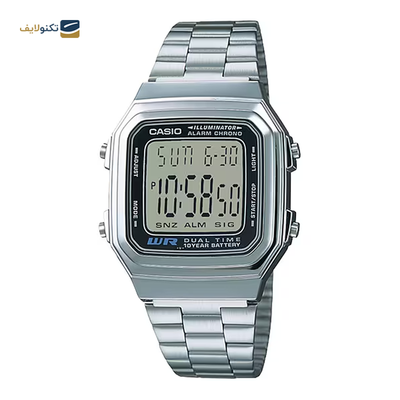 gallery-ساعت کاسیو دیجیتال مدل A100WEL-1A copy.png gallery-ساعت کاسیو دیجیتال مدل A100WEL-1A copy.png