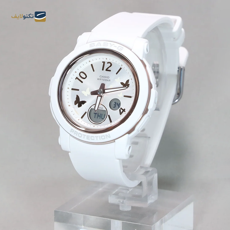 gallery-ساعت کاسیو بیبی جی مدل BGA-290-1ADR copy.png