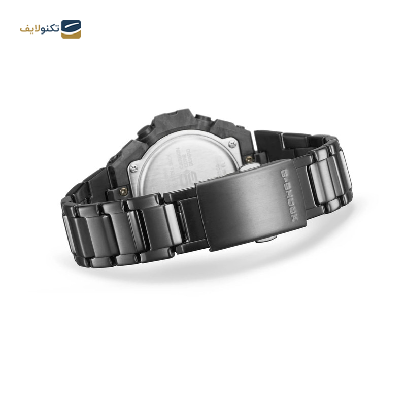 gallery-ساعت کاسیو جی شاک مدل B001G-2ADR copy.png