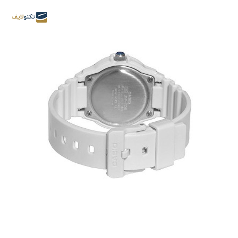 gallery-ساعت کاسیو مدل LA680WEGL-5DF copy.png