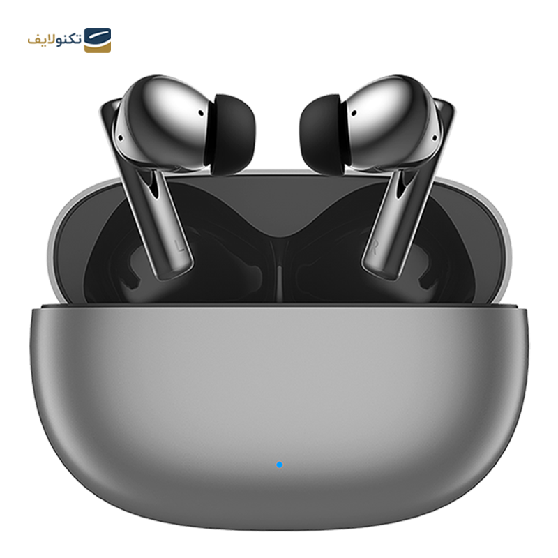 gallery-هندزفری بی سیم آنر مدل Honor Earbuds X3-gallery-0-TLP-22458_8b2d0ce1-8a47-4241-9795-945ee661fcea.png gallery-هندزفری بی سیم آنر مدل Honor Earbuds X3-gallery-0-TLP-22458_8b2d0ce1-8a47-4241-9795-945ee661fcea.png