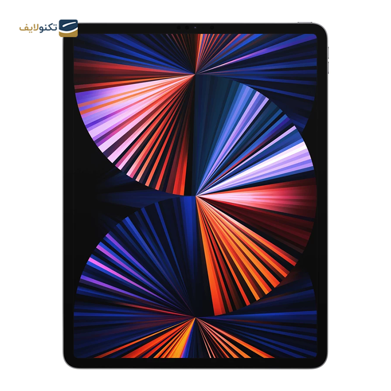 gallery-تبلت اپل مدل iPad Pro 12.9 inch 2021 5G ظرفیت 512 گیگابایت - رم 8 گیگابایت copy.png gallery-تبلت اپل مدل iPad Pro 12.9 inch 2021 5G ظرفیت 512 گیگابایت - رم 8 گیگابایت copy.png