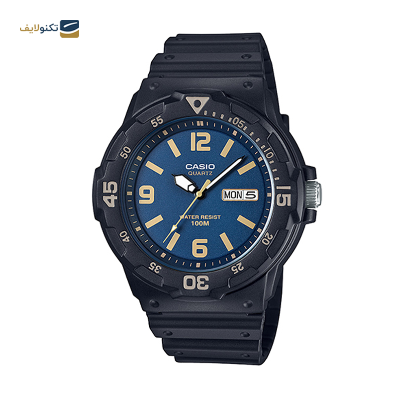 gallery-ساعت دیجیتال کاسیو  مدل LWS-1200H-7A1VDF copy.png