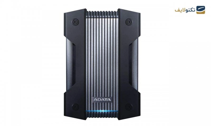 هارد اکسترنال ای دیتا مدل HD830 ظرفیت 2 ترابایت هارد اکسترنال ای دیتا مدل HD830 ظرفیت 2 ترابایت