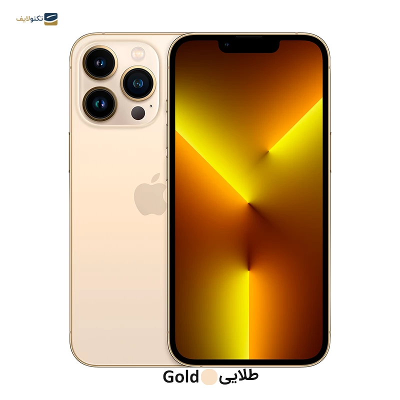 gallery-گوشی موبایل اپل مدل iPhone 13 Pro Max UK نات اکتیو تک سیم کارت ظرفیت 1 ترابایت رم 6 گیگابایت copy.png gallery-گوشی موبایل اپل مدل iPhone 13 Pro Max UK نات اکتیو تک سیم کارت ظرفیت 1 ترابایت رم 6 گیگابایت copy.png