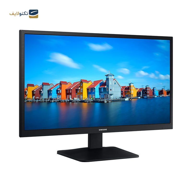 gallery-مانیتور گیمینگ سامسونگ سری Odyssey Ark مدل LS55BG970NMXUE سایز 55 اینچ copy.png