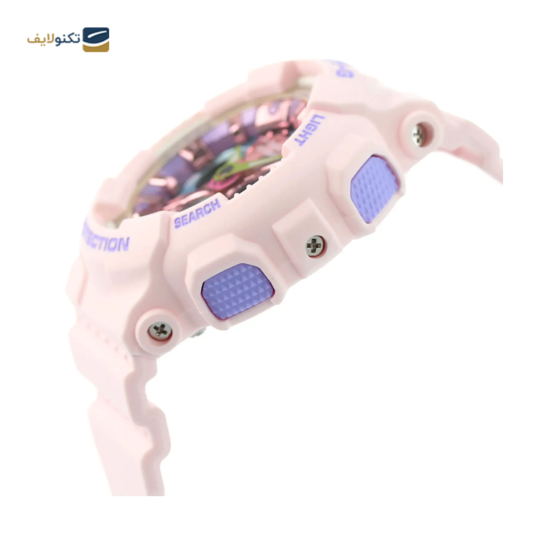 gallery-ساعت کاسیو بیبی جی مدل BA-110XSM-2A copy.png gallery-ساعت کاسیو بیبی جی مدل BA-110XSM-2A copy.png