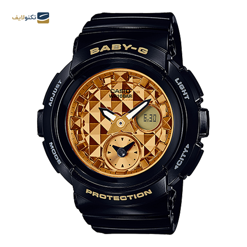 gallery-ساعت کاسیو بیبی جی مدل BA-130PM-4A copy.png gallery-ساعت کاسیو بیبی جی مدل BA-130PM-4A copy.png