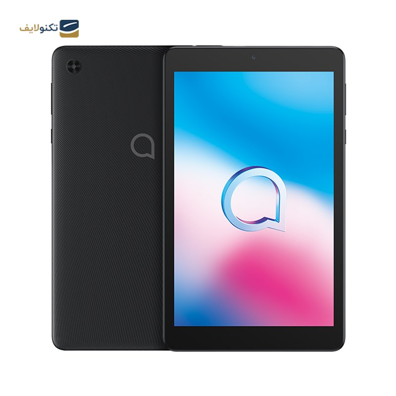 gallery-تبلت آلکاتل مدل 3T10 2020 4G ظرفیت 32 گیگابایت رم 2 گیگابایت copy.png
