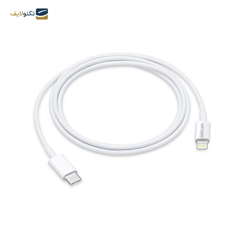 gallery-کابل تایپ سی به لایتنینگ اکستروم مدل ACB90CL طول 1 متر-gallery-0-TLP-22677_161c272a-cb28-48d3-9571-1b70b8b46146.png gallery-کابل تایپ سی به لایتنینگ اکستروم مدل ACB90CL طول 1 متر-gallery-0-TLP-22677_161c272a-cb28-48d3-9571-1b70b8b46146.png