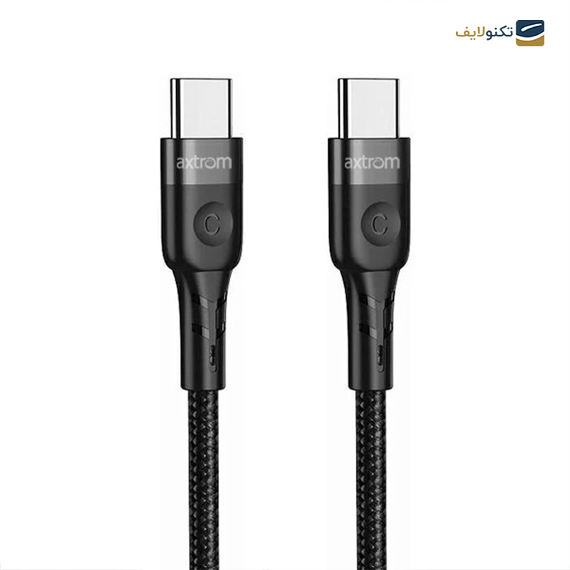 gallery-کابل دو سر تایپ سی اکستروم مدل ACB90CC طول 1.2 متر-gallery-0-TLP-22682_145babb7-bc6e-4a93-9df3-3c4e7b13680b.png gallery-کابل دو سر تایپ سی اکستروم مدل ACB90CC طول 1.2 متر-gallery-0-TLP-22682_145babb7-bc6e-4a93-9df3-3c4e7b13680b.png