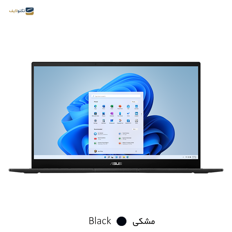 gallery-لپ تاپ ایسوس 15.6 اینچی مدل Creator Q540VJ -gallery-0-TLP-22687_b9f1f6f3-578c-4d62-a519-1a421f4e7a01.png gallery-لپ تاپ ایسوس 15.6 اینچی مدل Creator Q540VJ -gallery-0-TLP-22687_b9f1f6f3-578c-4d62-a519-1a421f4e7a01.png