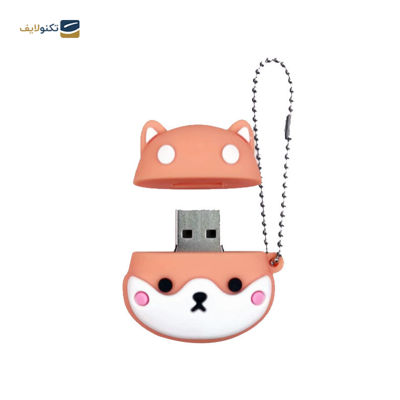 gallery-فلش مموری کینگ فست مدل DY-11 ظرفیت 32 گیگابایت copy.png