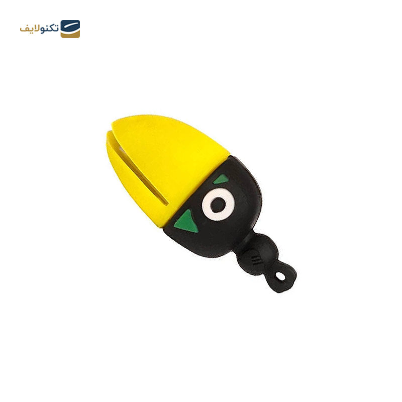 gallery-فلش مموری وریتی مدل T222 ظرفیت 16 گیگابایت copy.png