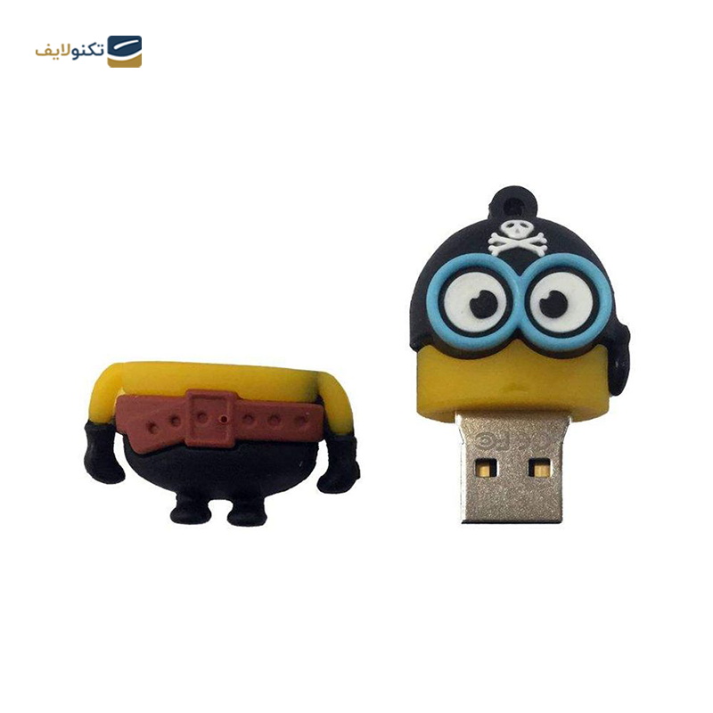 gallery-فلش مموری وریتی مدل T221 ظرفیت 32 گیگابایت copy.png