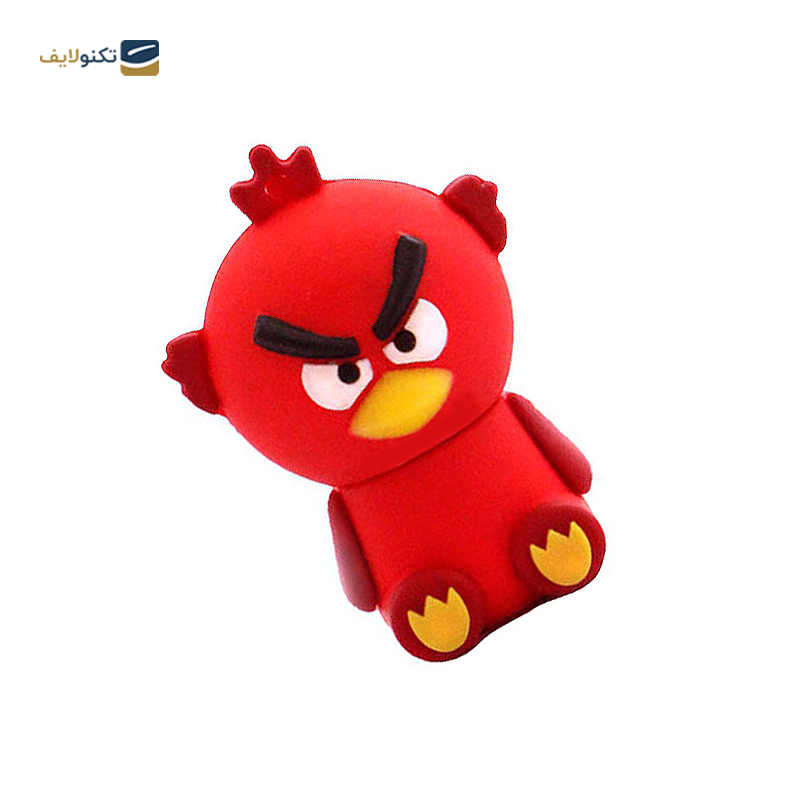 gallery-فلش مموری کینگ فست مدل AB-15 ظرفیت 32 گیگابایت copy.png