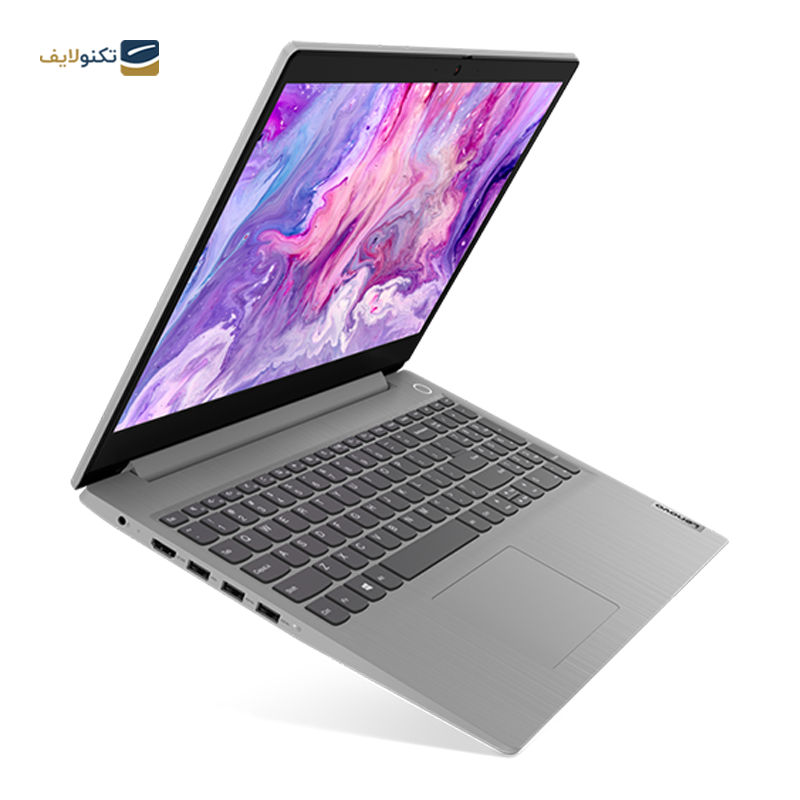 gallery-لپ تاپ لنوو 15.6 اینچی مدل IdeaPad 3 15IGL05 Celeron 8GB 1TB HDD 256GB SSD copy.png