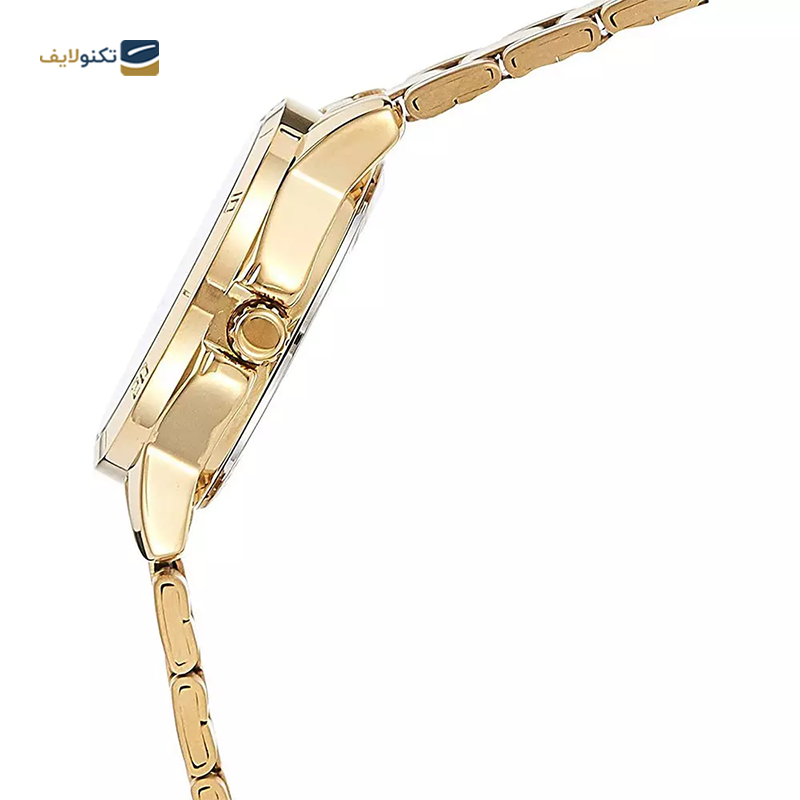 gallery-ساعت عقربه ای کاسیو زنانه مدل LTP-V004G-9BUDF-gallery-0-TLP-22866_05d17113-2031-4ace-8477-69dd5b39e703.png gallery-ساعت عقربه ای کاسیو زنانه مدل LTP-V004G-9BUDF-gallery-0-TLP-22866_05d17113-2031-4ace-8477-69dd5b39e703.png