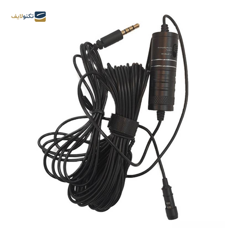 gallery-میکروفن یقه ای یوسمز مدل US-ZB247 copy.png