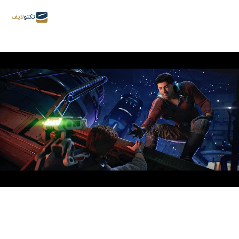 gallery-بازی Sniper Elite 5 برای PS5 copy.png gallery-بازی Sniper Elite 5 برای PS5 copy.png