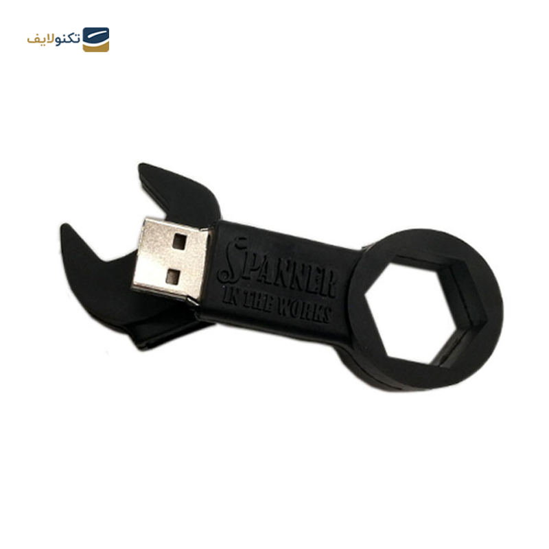 gallery-فلش مموری کینگ فست مدل TU-13 ظرفیت 32 گیگابایت copy.png