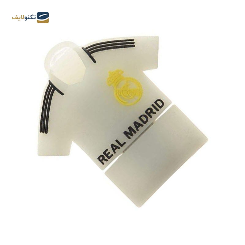 gallery-فلش مموری کینگ فست مدل Squid Game Circle ظرفیت 32 گیگابایت copy.png