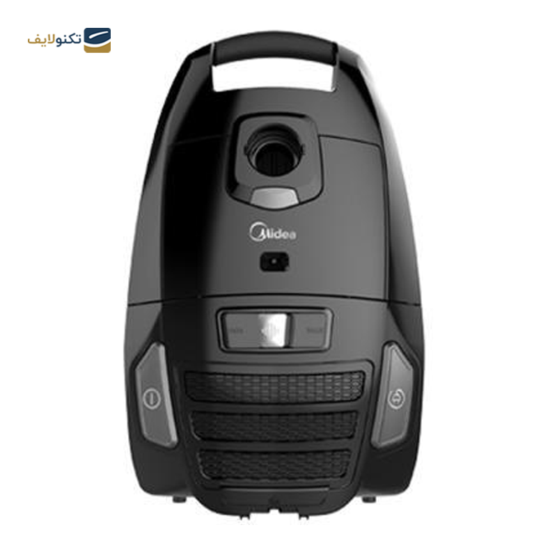 gallery-جارو برقی ایکس ویژن مدل VC-5030K copy.png