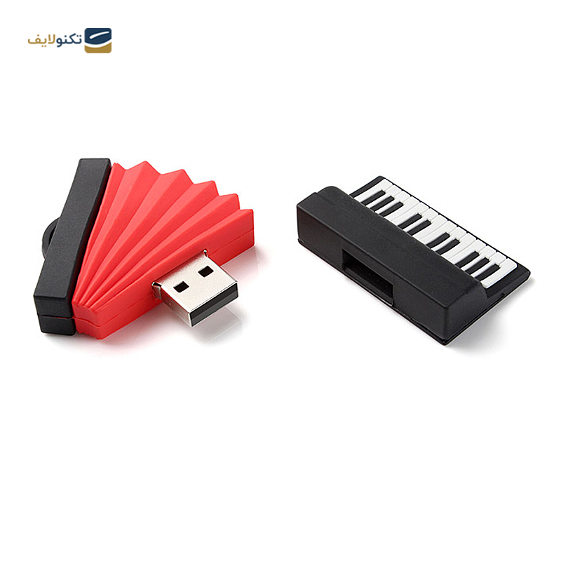 gallery-فلش مموری کینگ فست مدل NO-16 ظرفیت 32 گیگابایت copy.png