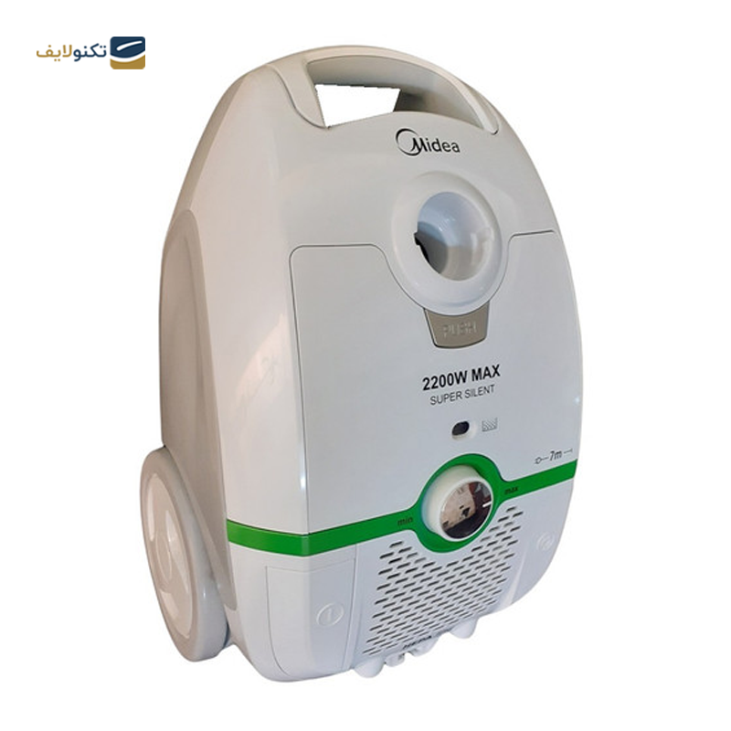 gallery-جارو برقی میدیا مدل VC-F450A copy.png