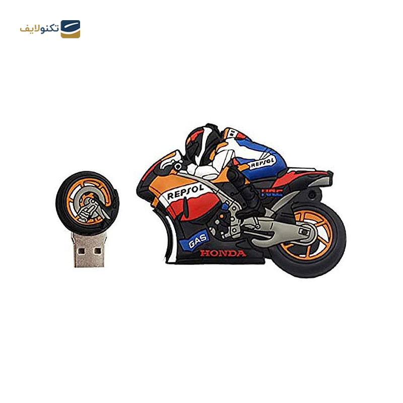 gallery-فلش مموری کینگ فست مدل MS-10 ظرفیت 32 گیگابایت copy.png