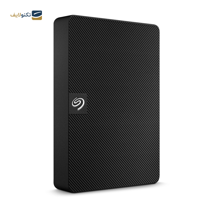 gallery-هارد  اکسترنال سیگیت مدل Expansion Portable ظرفیت 4 ترابایت-gallery-0-TLP-2298_d14bf998-c74e-4a93-9933-213913318fd9.png