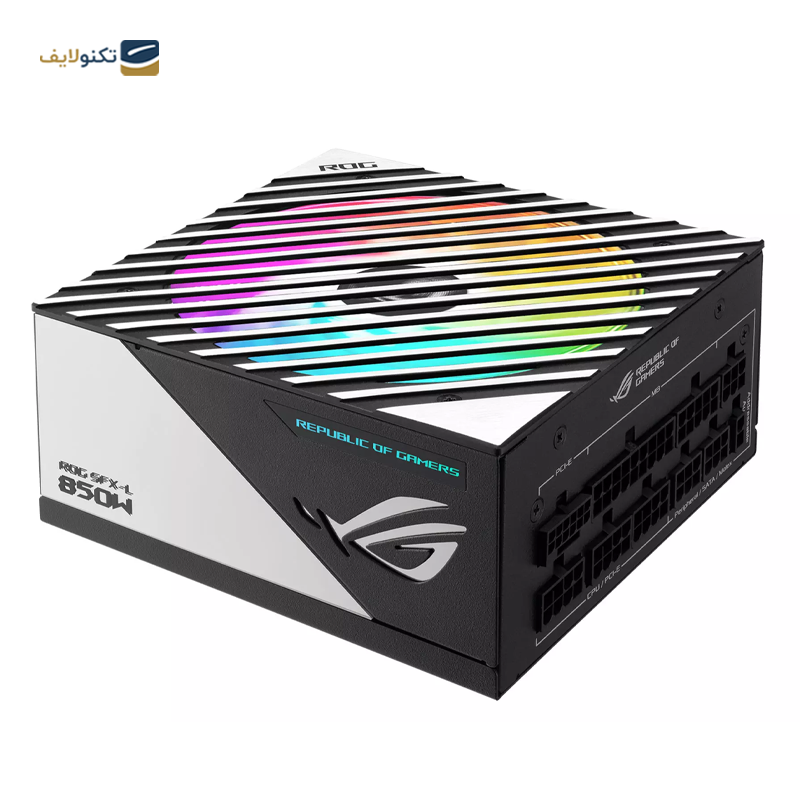 gallery- منبع تغذیه کامپیوتر تسکو مدل TP 570W copy.png