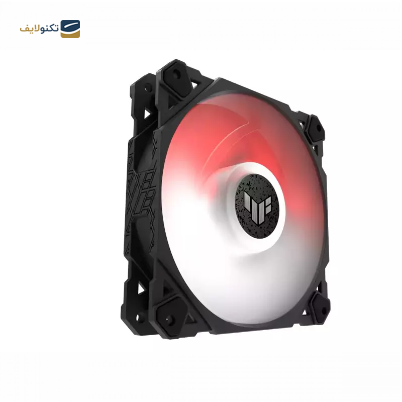 gallery-فن کیس تسکو مدل T FAN 03 copy.png gallery-فن کیس تسکو مدل T FAN 03 copy.png