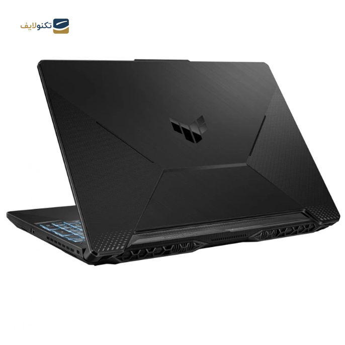 gallery-لپ تاپ 15.6 اینچی ایسوس مدل TUF Gaming F15 FX506HC- i5 11400h 16G 512G SSD BAG copy.png