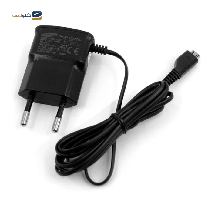 gallery-آداپتور شارژ اصلی بدون تبدیل سامسونگ 5 ولت 0.7 آمپر-gallery-0-TLP-2303_be34e159-99d9-42c7-857b-4707dd85a806.png gallery-آداپتور شارژ اصلی بدون تبدیل سامسونگ 5 ولت 0.7 آمپر-gallery-0-TLP-2303_be34e159-99d9-42c7-857b-4707dd85a806.png