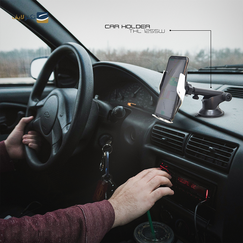 gallery-هولدر موبایل تسکو مدل THL1255w-gallery-0-TLP-23069_e5031fac-2efa-4ae5-83fc-a7163ce6e78a.png gallery-هولدر موبایل تسکو مدل THL1255w-gallery-0-TLP-23069_e5031fac-2efa-4ae5-83fc-a7163ce6e78a.png