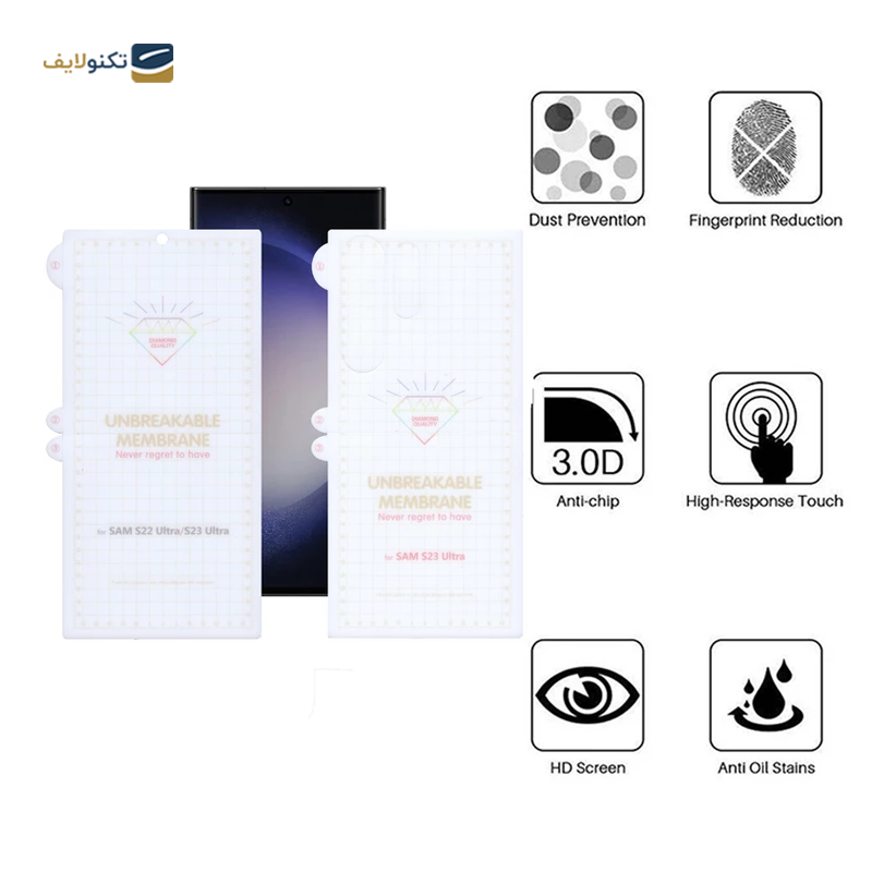 gallery-گلس گوشی سامسونگ Galaxy A54 بوف مدل 5D copy.png gallery-گلس گوشی سامسونگ Galaxy A54 بوف مدل 5D copy.png