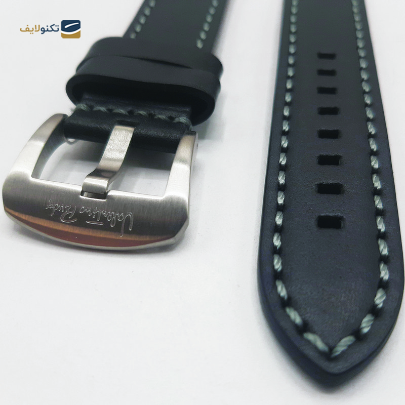 gallery-ساعت عقربه ای والنتینو رودی زنانه مدل VR110-2157 copy.png gallery-ساعت عقربه ای والنتینو رودی زنانه مدل VR110-2157 copy.png
