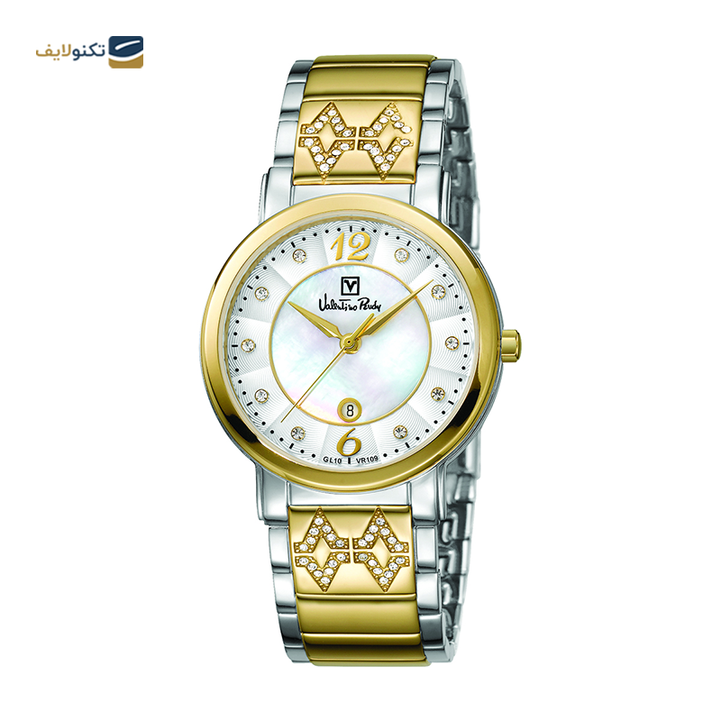 gallery-ساعت عقربه ای والنتینو رودی زنانه مدل VR112-2357 copy.png gallery-ساعت عقربه ای والنتینو رودی زنانه مدل VR112-2357 copy.png