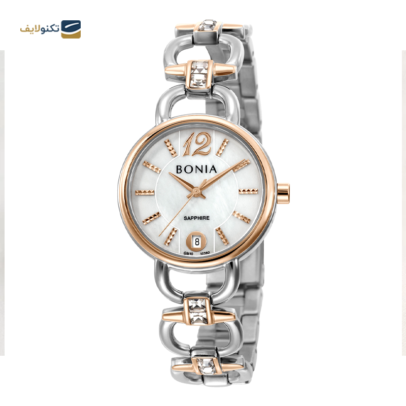 gallery-ساعت عقربه ای بونیا زنانه مدل BNB10383-2612 copy.png gallery-ساعت عقربه ای بونیا زنانه مدل BNB10383-2612 copy.png