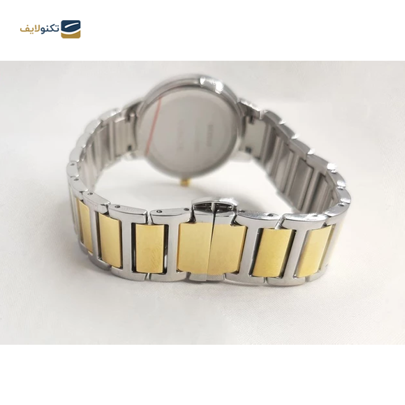 gallery-ساعت عقربه ای بونیا زنانه مدل BNB10377-2223S copy.png gallery-ساعت عقربه ای بونیا زنانه مدل BNB10377-2223S copy.png
