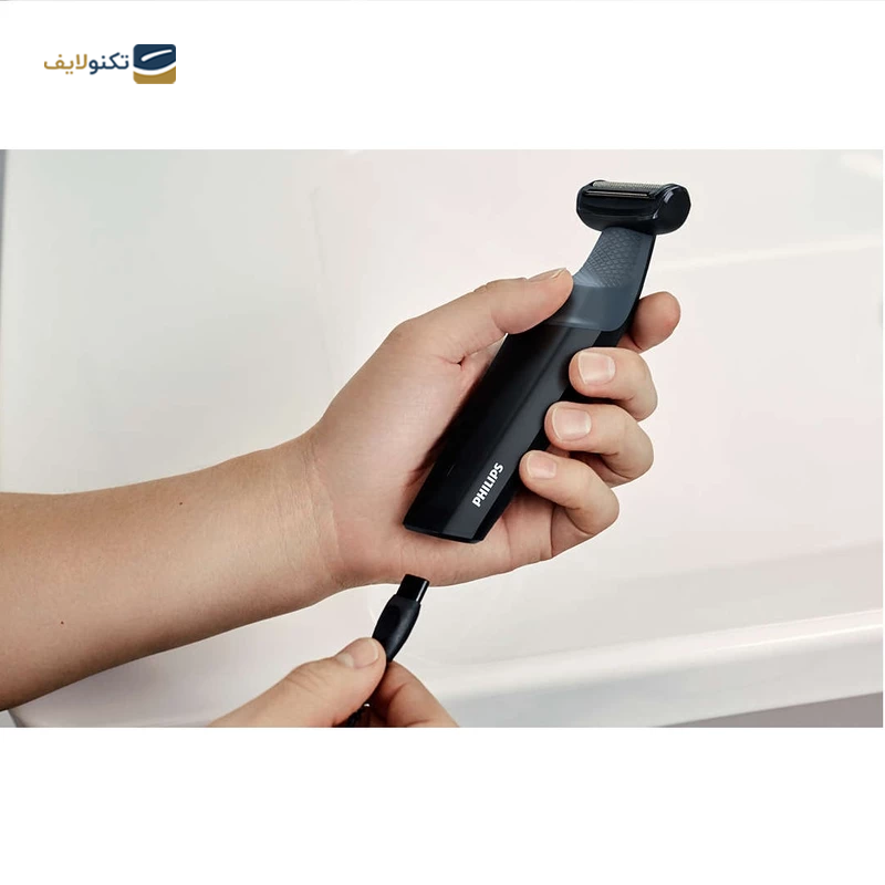 gallery-ماشین اصلاح بدن فیلیپس مدل BG1024 copy.png gallery-ماشین اصلاح بدن فیلیپس مدل BG1024 copy.png