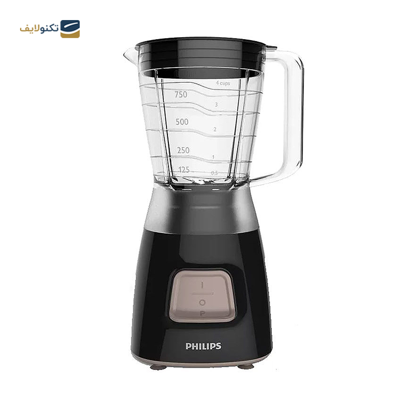 gallery-مخلوط کن فیلیپس مدل HR2291/20 copy.png