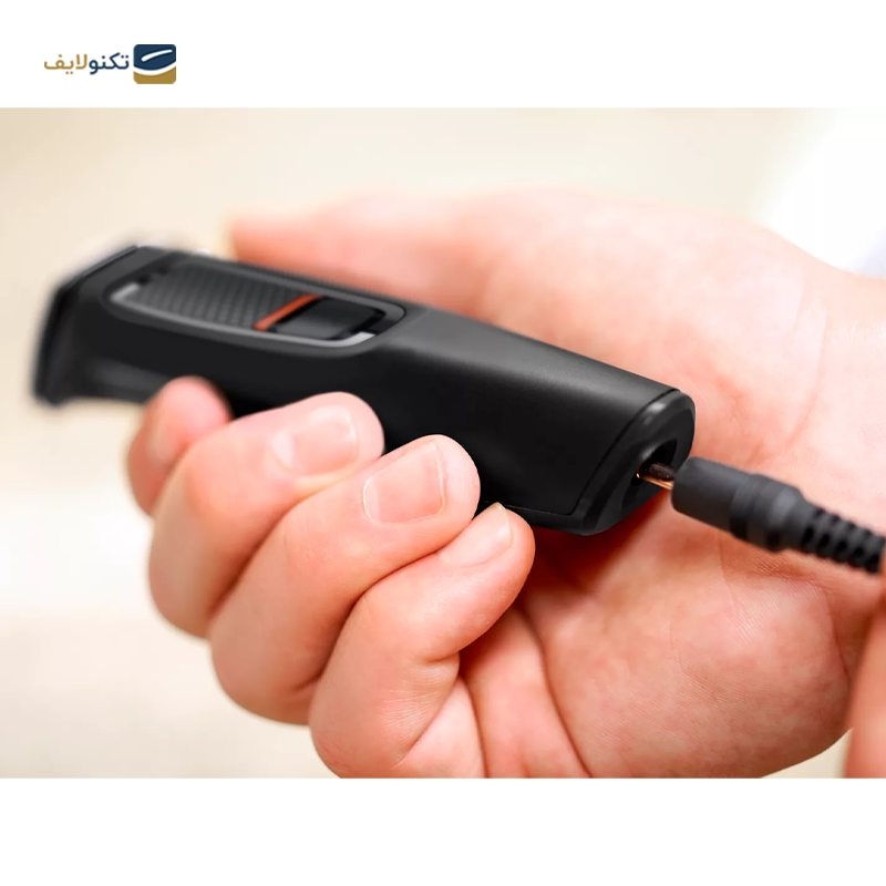 gallery-ماشین اصلاح سر و صورت فیلیپس مدل MG7715 copy.png