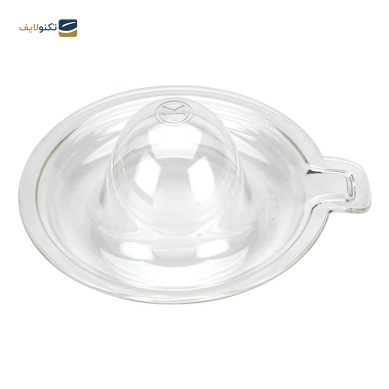 gallery- آب مرکبات گیری کنوود مدل JE290-gallery-0-TLP-23411_01ad62c8-4cab-4c3f-8b2e-9556986b3fb0.png